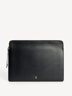 By Malene Birger Aya Laptopcover,-Dame Computertasker