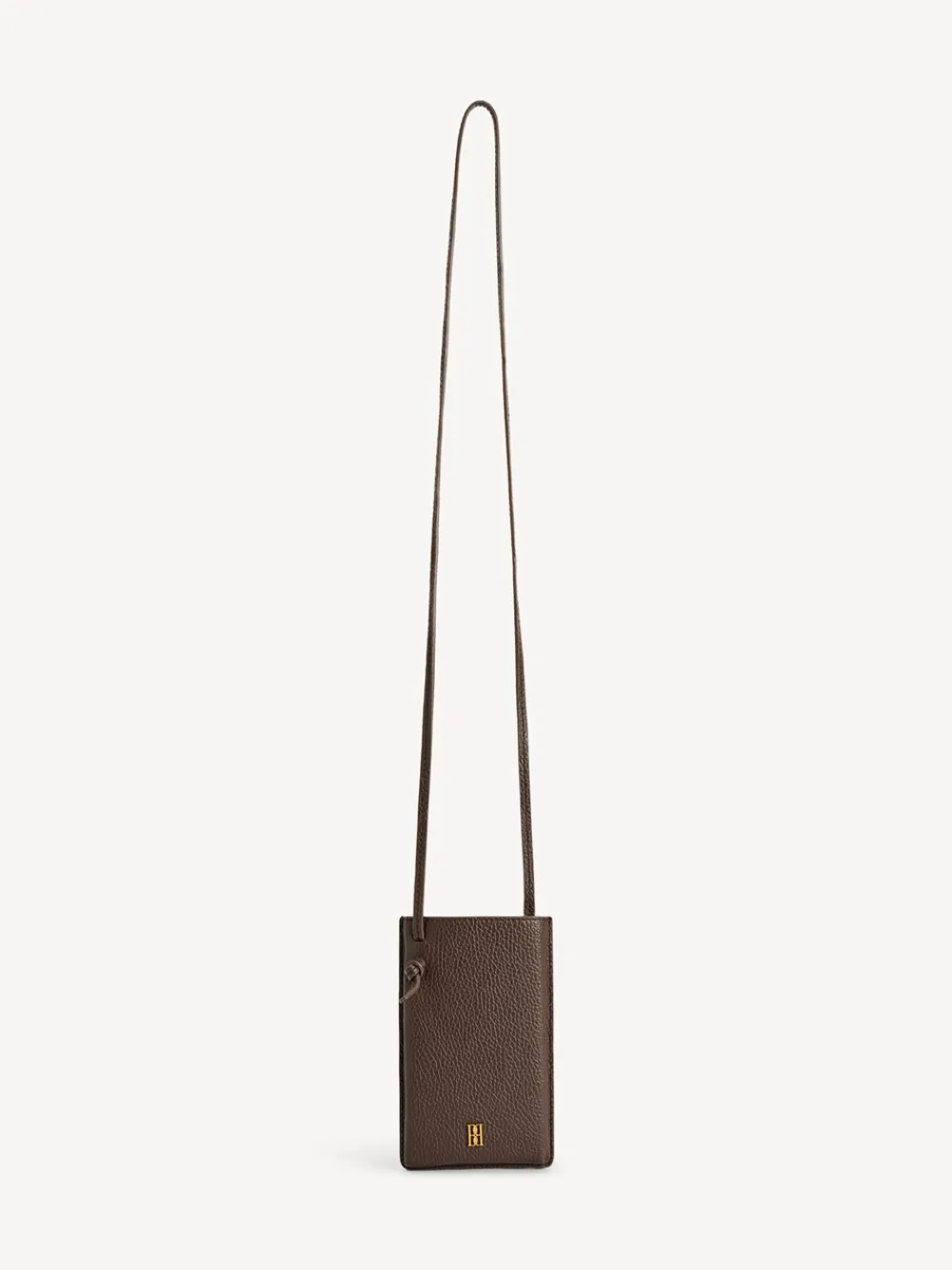 By Malene Birger Aya Mobiltaske,-Dame Crossovers & Skuldertasker