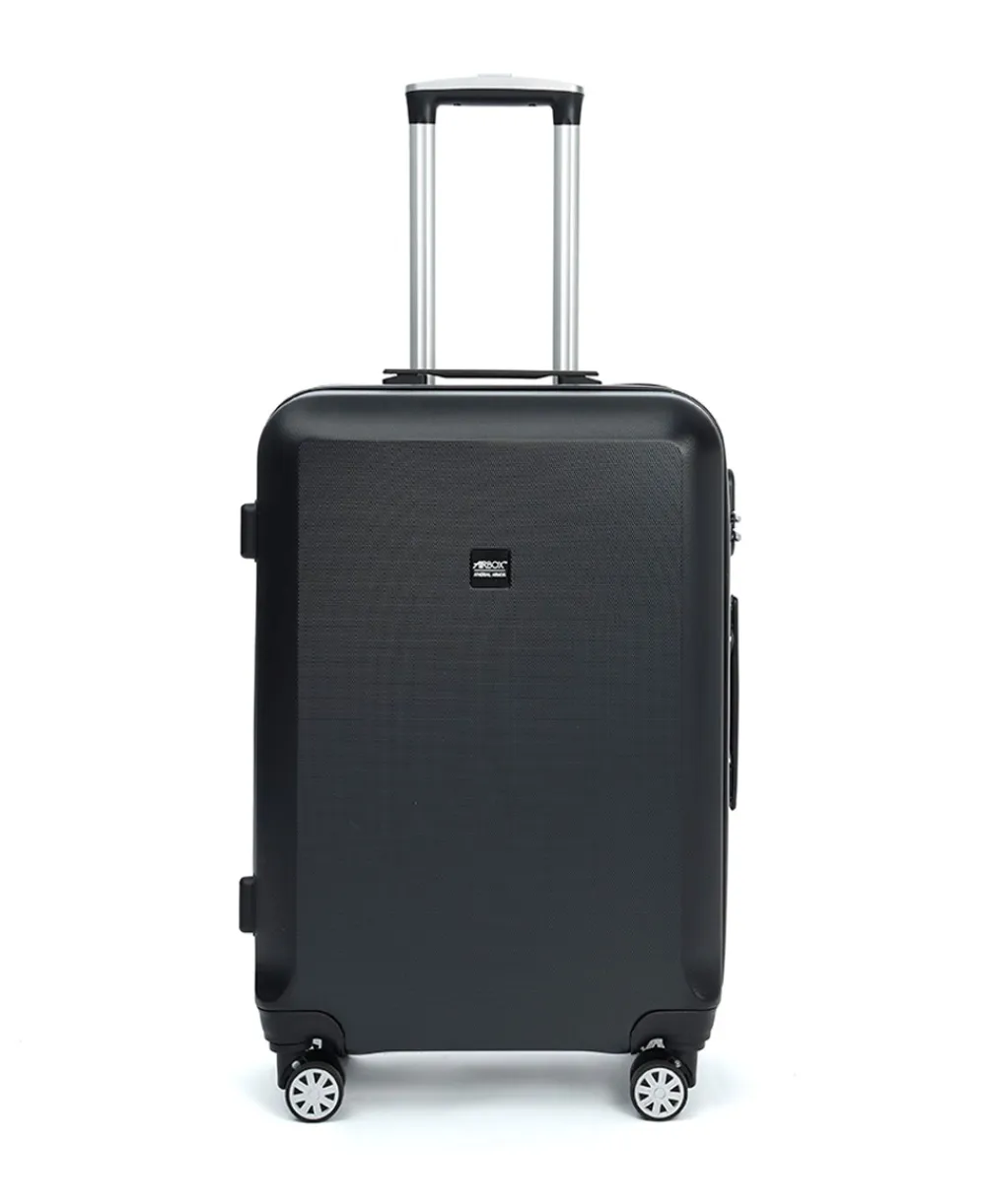 New AZ8™ 65 Kuffert, Dame Tasker|Kufferter & Rejsetasker
