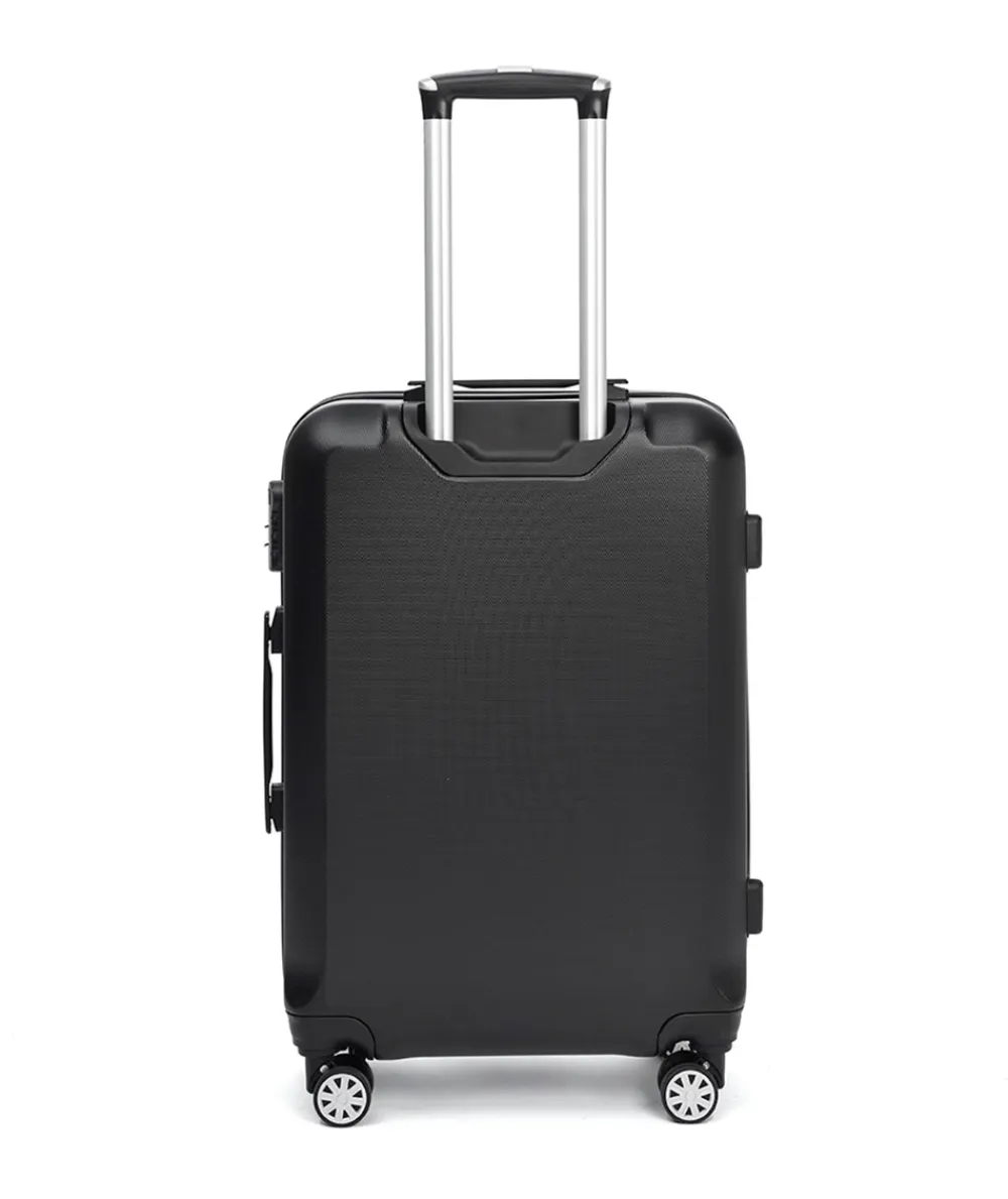 New AZ8™ 65 Kuffert, Dame Tasker|Kufferter & Rejsetasker