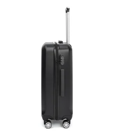 New AZ8™ 65 Kuffert, Dame Tasker|Kufferter & Rejsetasker