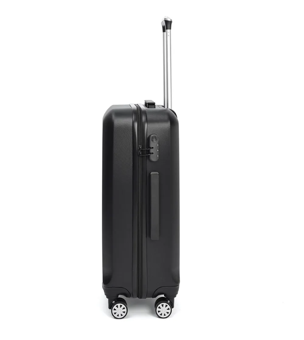 New AZ8™ 65 Kuffert, Dame Tasker|Kufferter & Rejsetasker