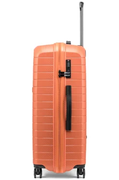 Epic AZ18™ 75 Kuffert,-Dame Kufferter & Rejsetasker