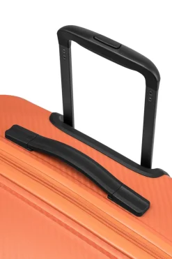 Epic AZ18™ 75 Kuffert,-Dame Kufferter & Rejsetasker