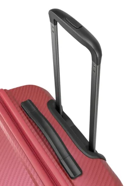 Epic AZ18™ 65 Kuffert,-Dame Tasker|Kufferter & Rejsetasker