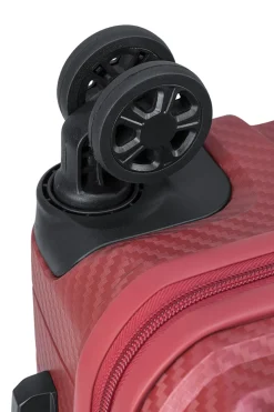 Epic AZ18™ 65 Kuffert,-Dame Tasker|Kufferter & Rejsetasker