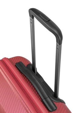 Online AZ18™ 55 Kuffert, Dame Tasker|Kufferter & Rejsetasker