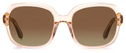 Kate Spade New York Babbette Solbriller,-Dame Solbriller