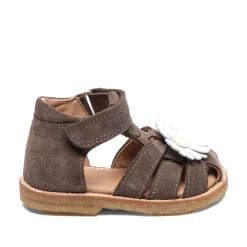 Sale Babette Sandaler, , 28 Børn Sandaler