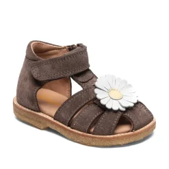Sale Babette Sandaler, , 28 Børn Sandaler
