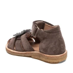 Sale Babette Sandaler, , 28 Børn Sandaler