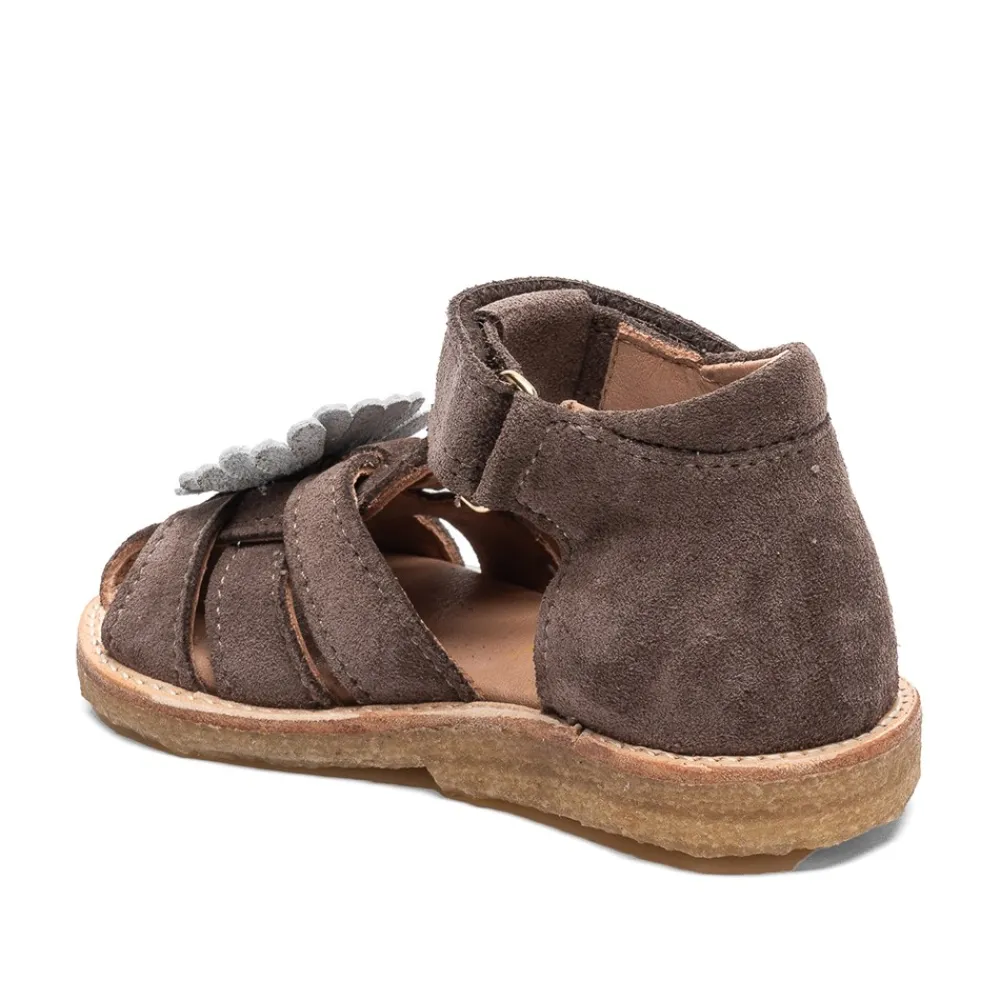 Sale Babette Sandaler, , 28 Børn Sandaler