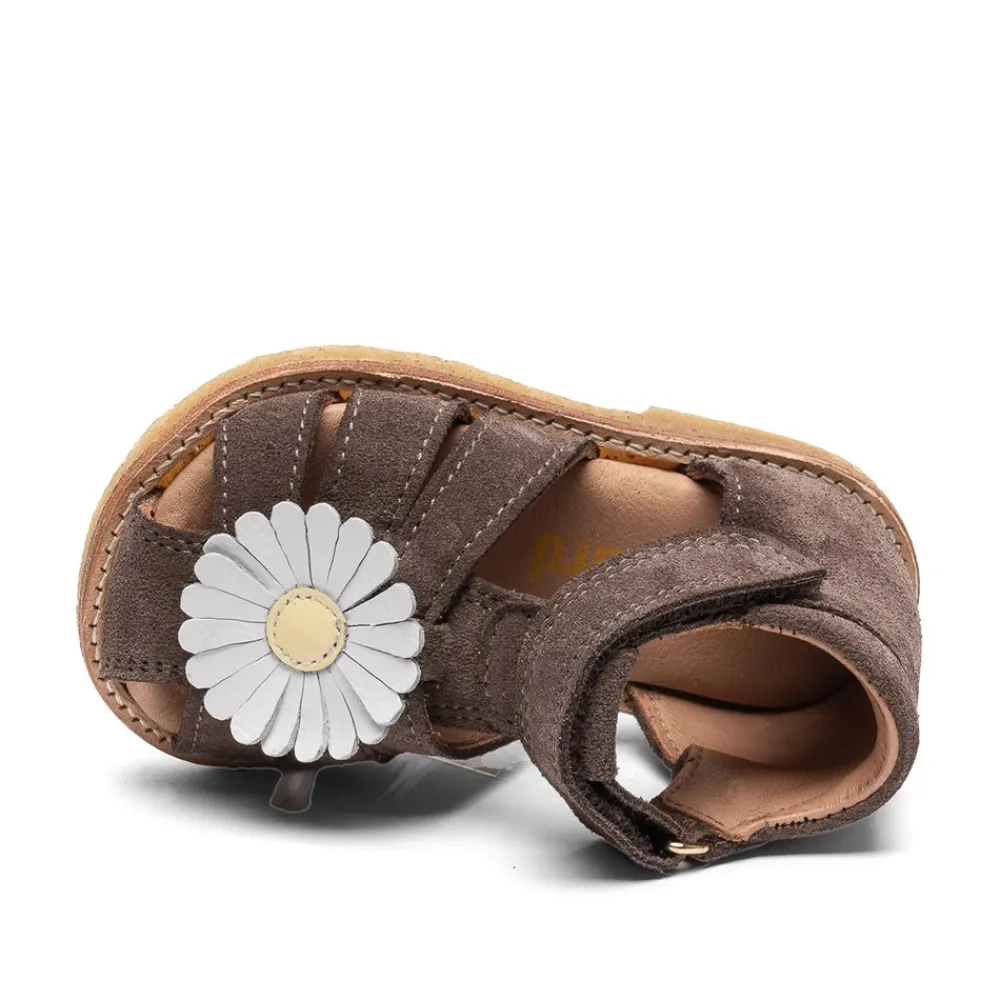 Sale Babette Sandaler, , 28 Børn Sandaler