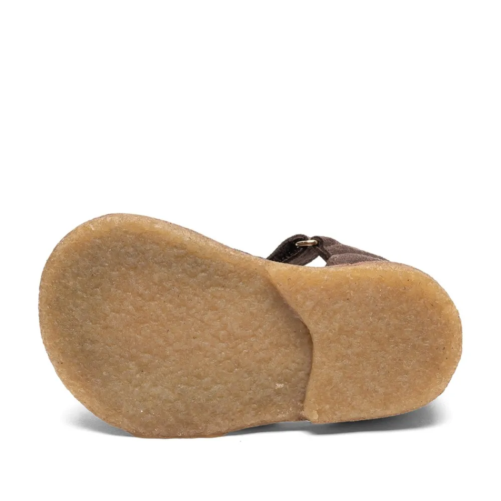 Sale Babette Sandaler, , 28 Børn Sandaler