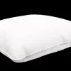 Temprakon Baby- & Juniorpude, 40x45 cm-Børn Børnedyner & -Puder|Dyner & Puder