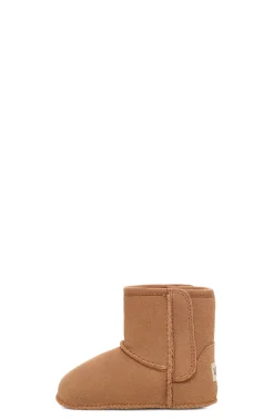 UGG Baby Classic Støvler, , 20.5-Børn Støvler