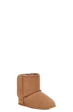 UGG Baby Classic Støvler, , 20.5-Børn Støvler