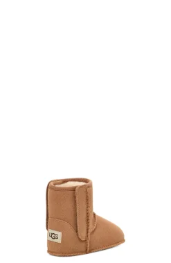 UGG Baby Classic Støvler, , 20.5-Børn Støvler