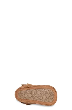 UGG Baby Classic Støvler, , 20.5-Børn Støvler