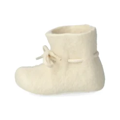 Glerups Baby Hjemmesko, , 18-Børn Futter & Hjemmesko