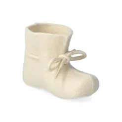 Glerups Baby Hjemmesko, , 18-Børn Futter & Hjemmesko