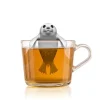 Online Baby Seal Tefilter Kander & Karafler