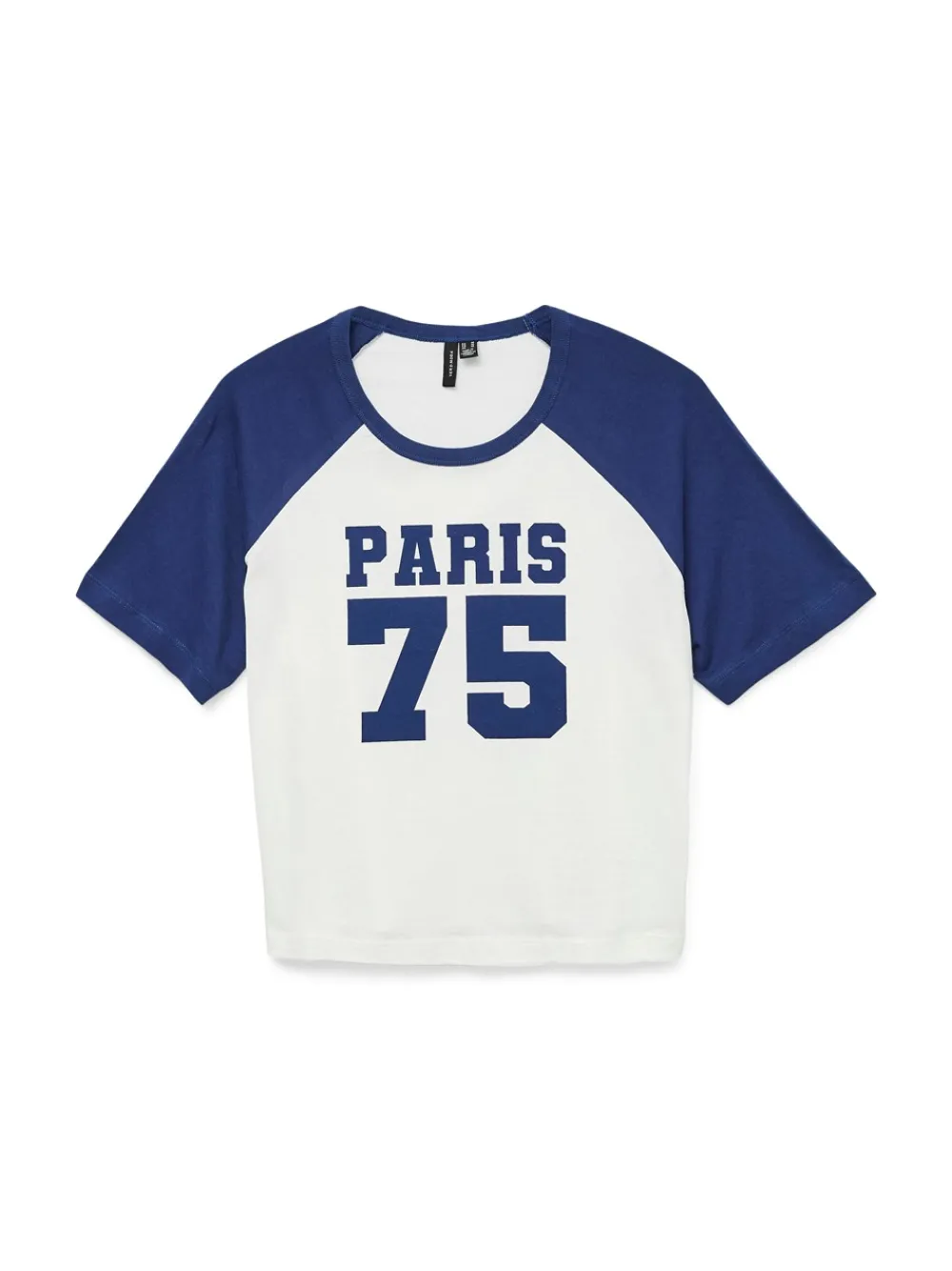 Vero Moda Baby T-shirt, , S-Dame T-Shirts & Toppe