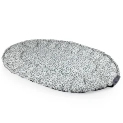 Sebra Babynest,-Børn Sengerand & Babynest
