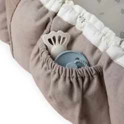 Best Babynest, Børn Sengerand & Babynest