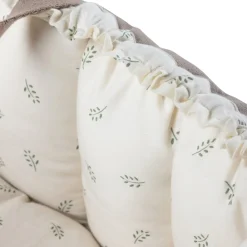 Best Babynest, Børn Sengerand & Babynest
