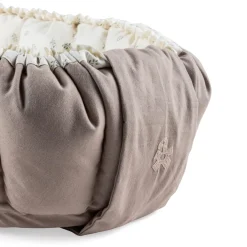 Best Babynest, Børn Sengerand & Babynest