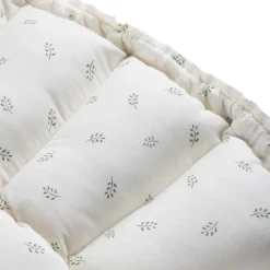 Best Babynest, Børn Sengerand & Babynest
