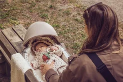Best Babynest, Børn Sengerand & Babynest