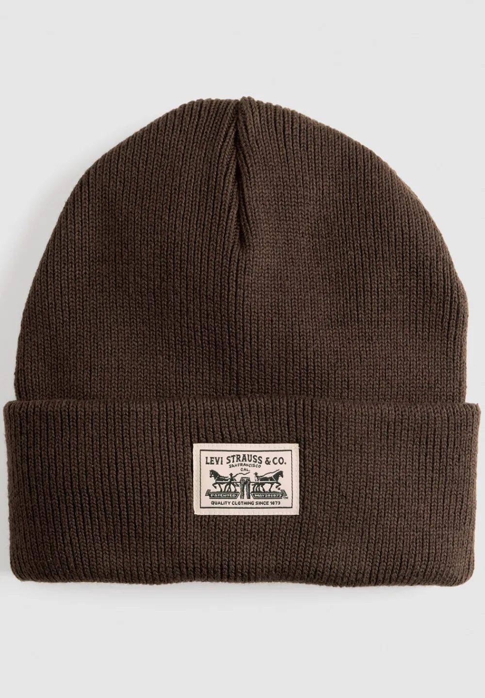 Sale Backpatch Beanie, Huer & Kasketter