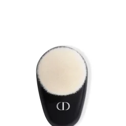 Dior Backstage Face Brush N°18 Multi-use complexion brush- Makeupbørster