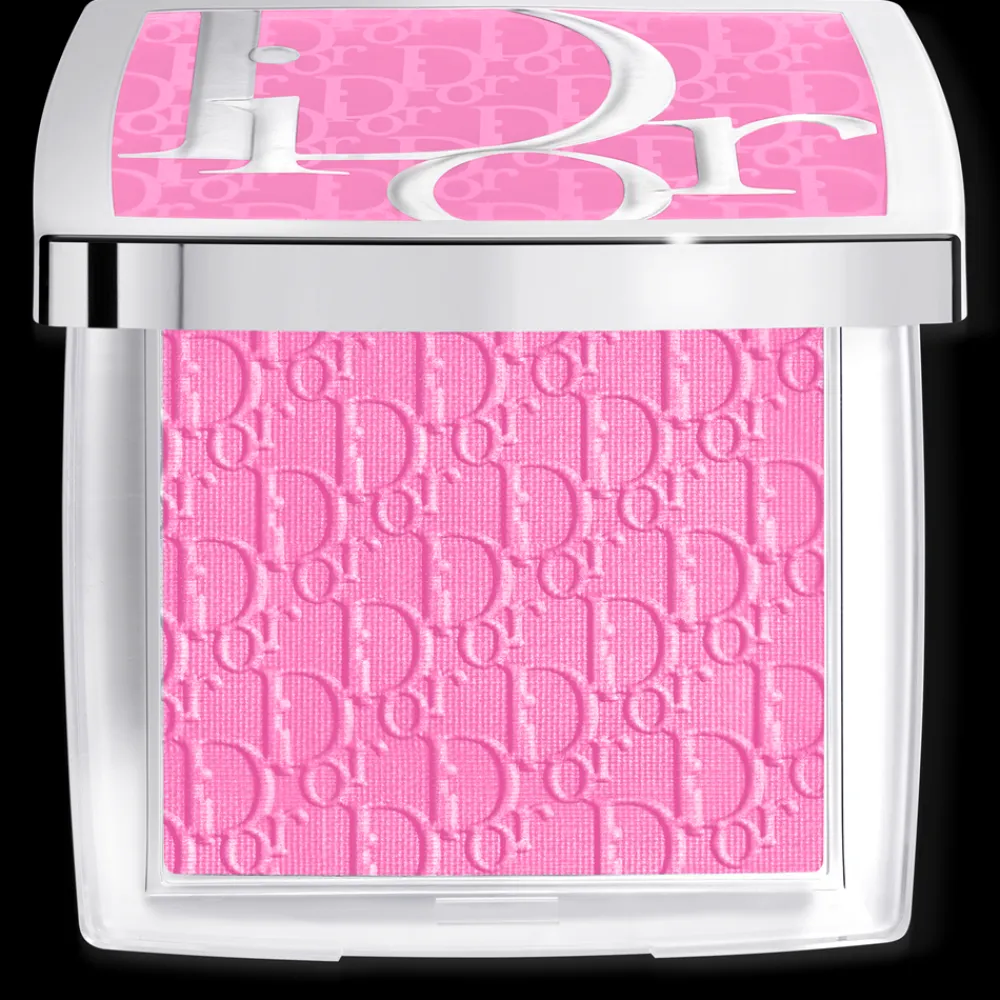 Outlet Backstage Rosy Glow Blush, Ansigt