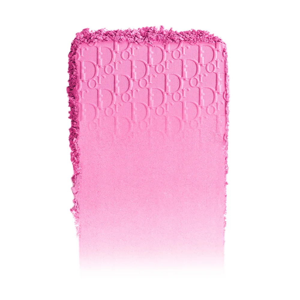 Outlet Backstage Rosy Glow Blush, Ansigt