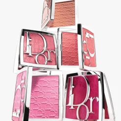 Outlet Backstage Rosy Glow Blush, Ansigt