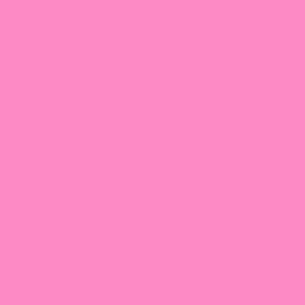 Outlet Backstage Rosy Glow Blush, Ansigt