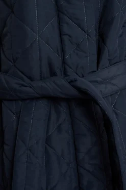 Badekåbe, , XL/XXL Dame Loungewear