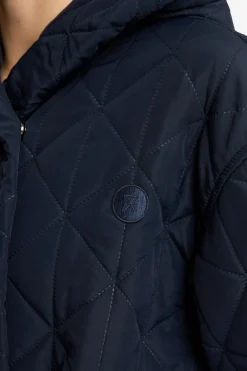 Badekåbe, , XL/XXL Dame Loungewear
