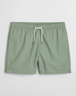 GANT Badeshorts, , S- Badetøj