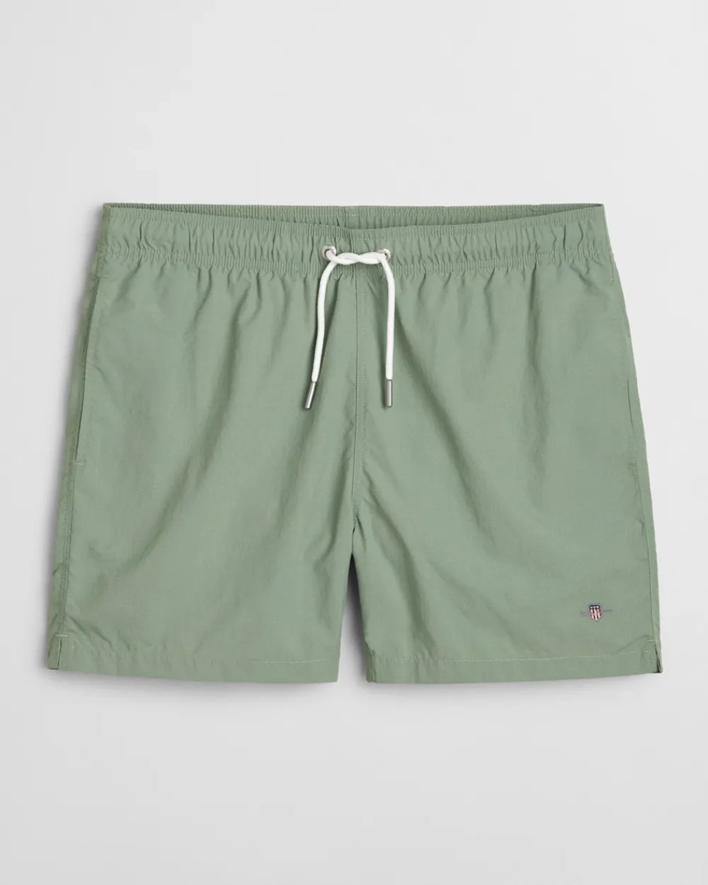 GANT Badeshorts, , S- Badetøj