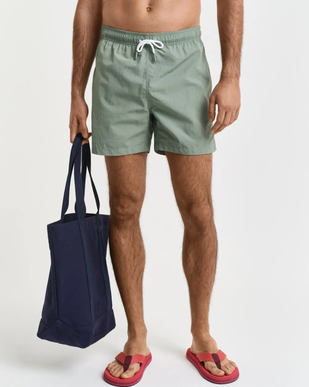 GANT Badeshorts, , S- Badetøj