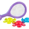 Playgro Badesæt-Børn Udendørs Leg|Babylegetøj