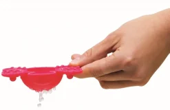 Playgro Badesæt-Børn Udendørs Leg|Babylegetøj