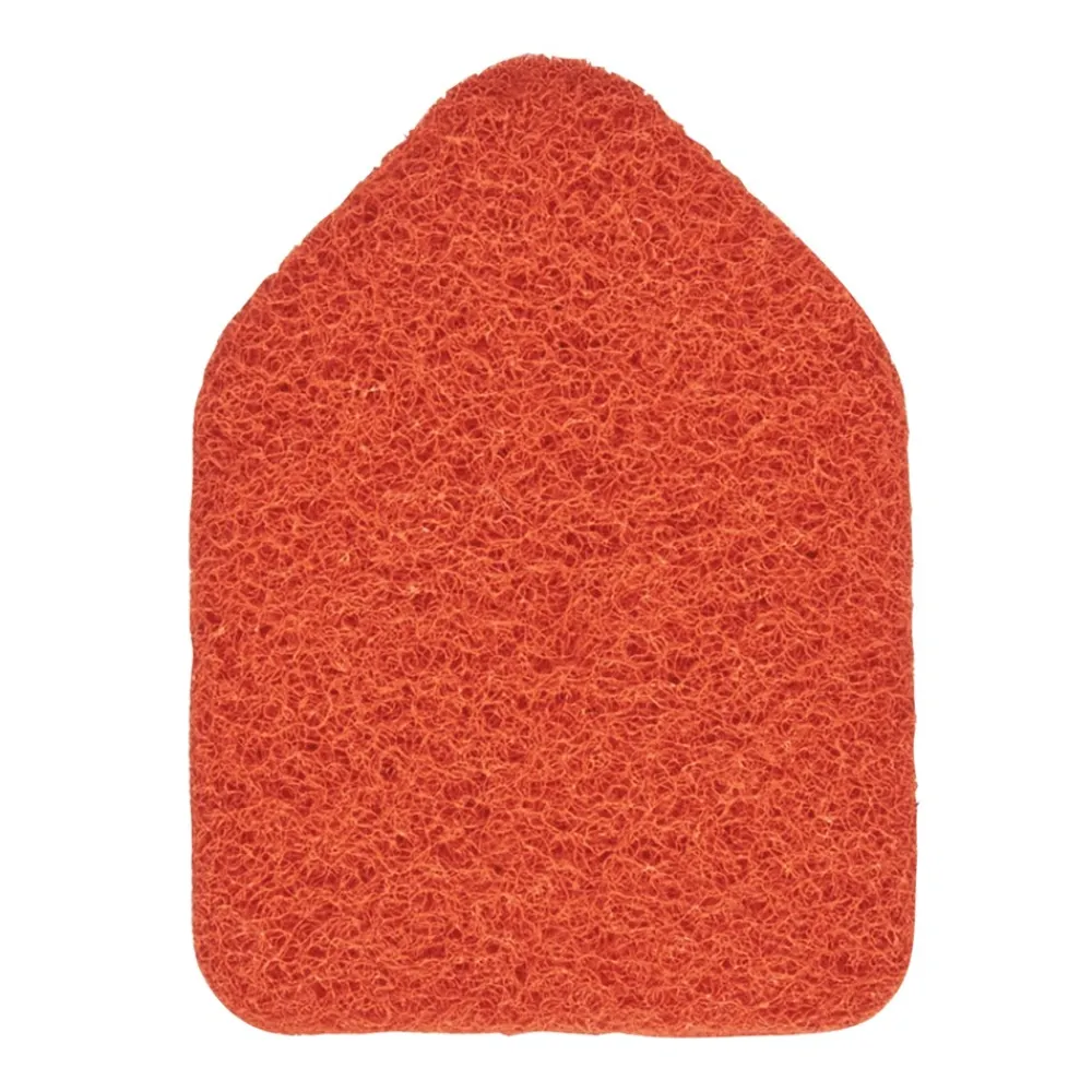 New Badeværelsesskrubbe Vask & Rengøring