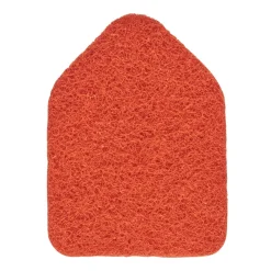 OXO Badeværelsesskrubbe Refill- Vask & Rengøring