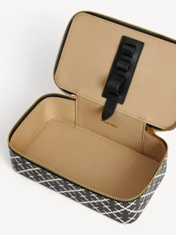 Online Bae Makeup Etui, Dame Toilettasker|Toilet- & Makeuptasker