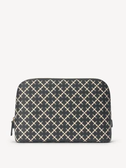 Clearance Bae Medium Kosmetikpung, Dame Toilettasker|Clutches